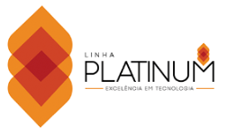 Linha Platinum