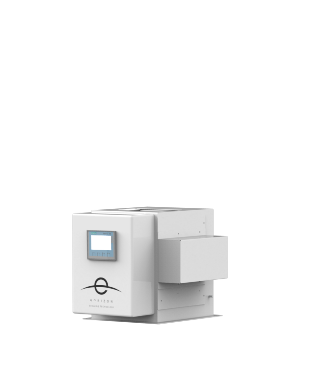 Flow One (FO)
