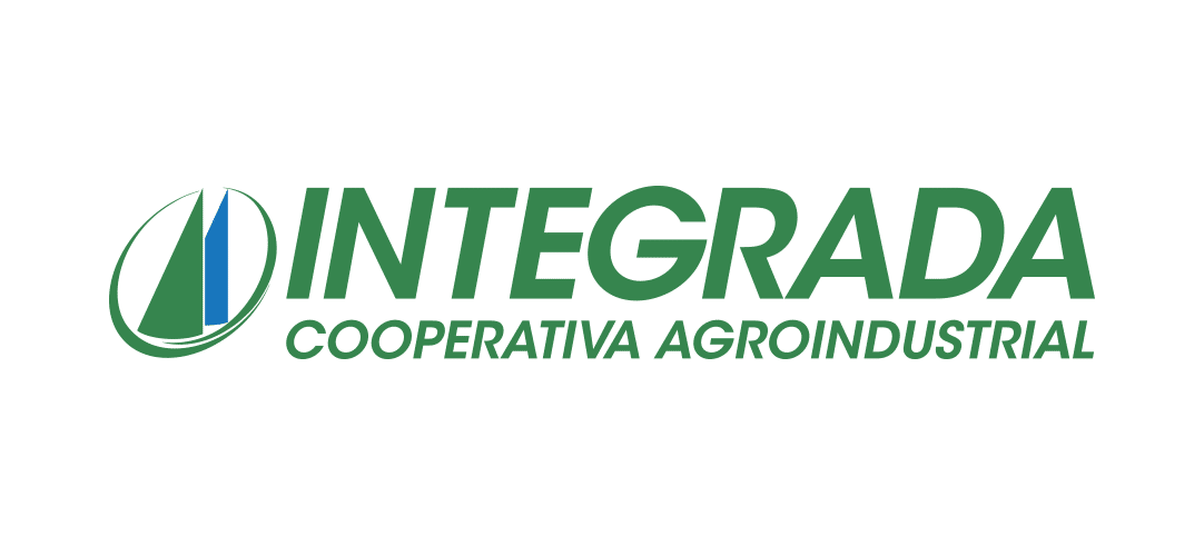 Integrada Cooperativa Agroindustrial