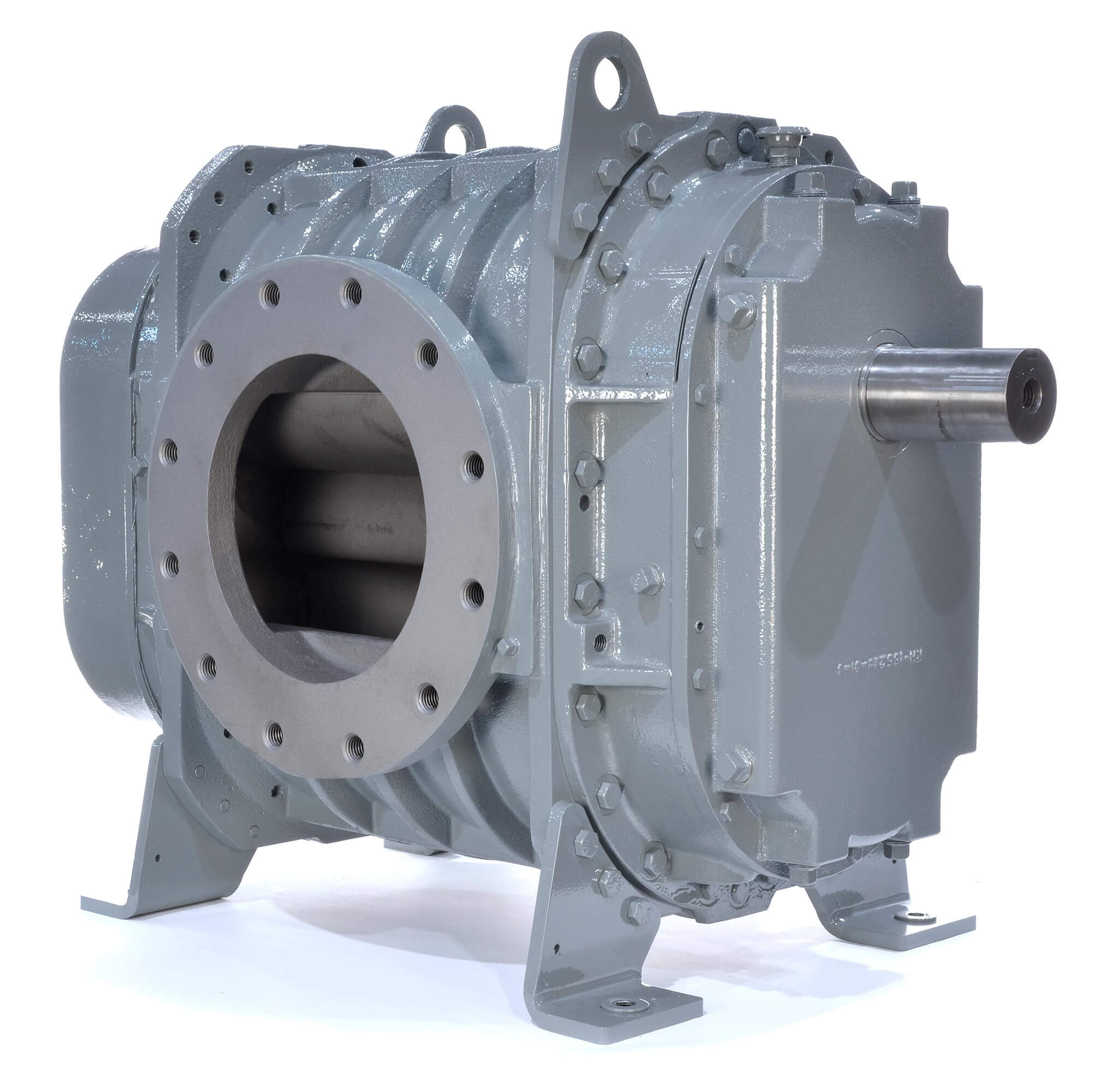 Soprador IduFlow-100